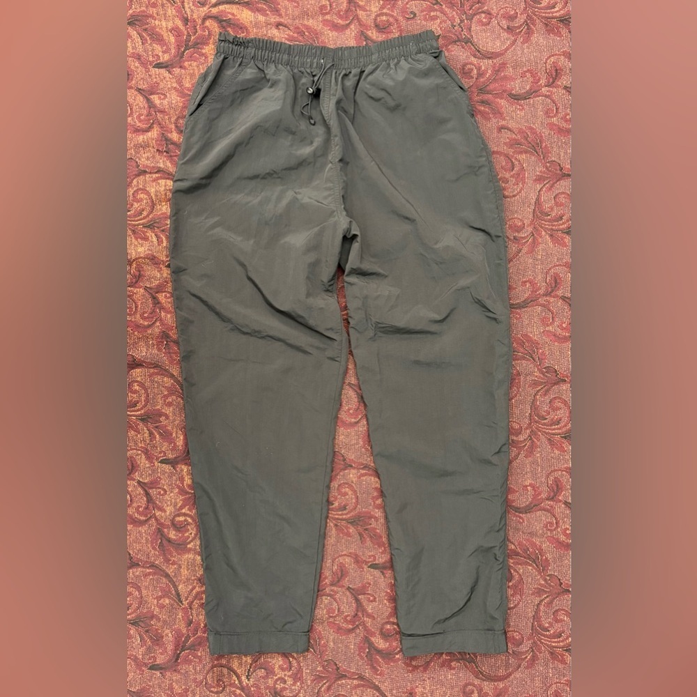 90s MEC Hiking Pant